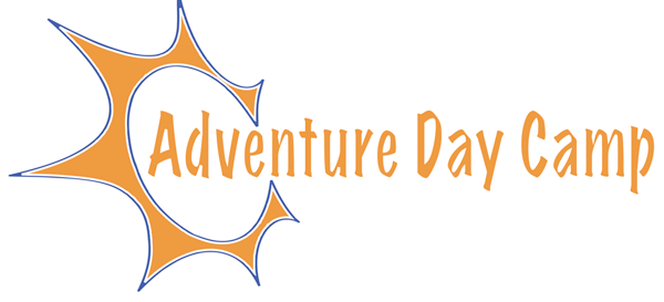 Adventure Day Camp logo